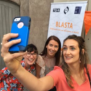 Film and Video Jobs Dublin Ireland