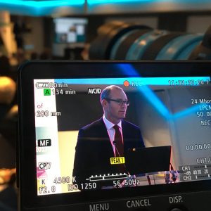 Event Videography