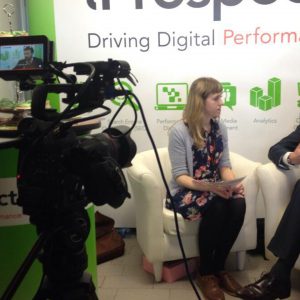 Event Videography Dublin Irish