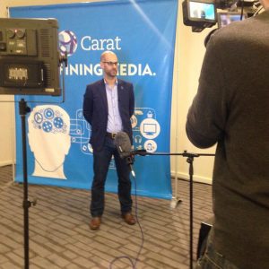 Video Production Dublin