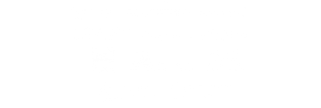 VideoWorks Clients Logos