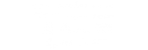 VideoWorks Clients Logos