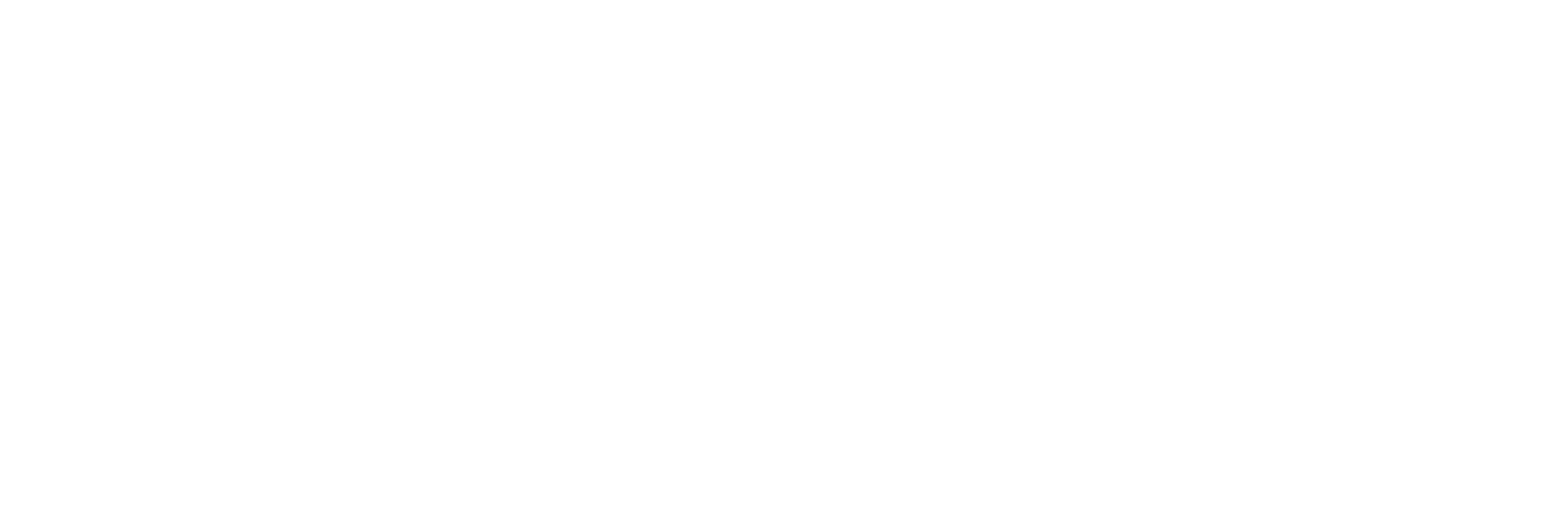 VideoWorks Clients Logos