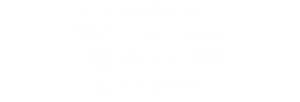 VideoWorks Clients