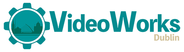 Video Production Ireland - VideoWorks