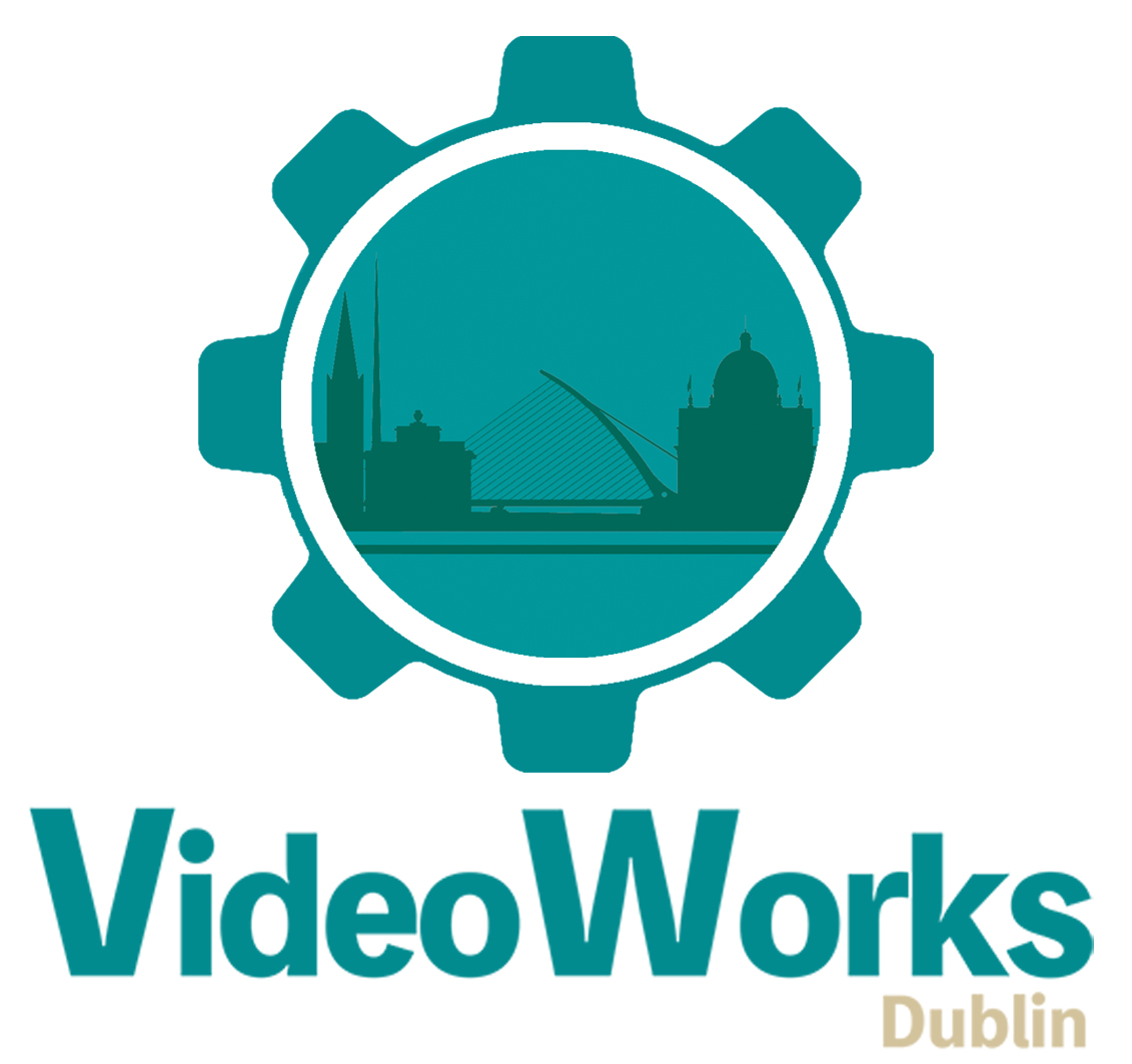 Video Production Company Dublin, Ireland VideoWorks