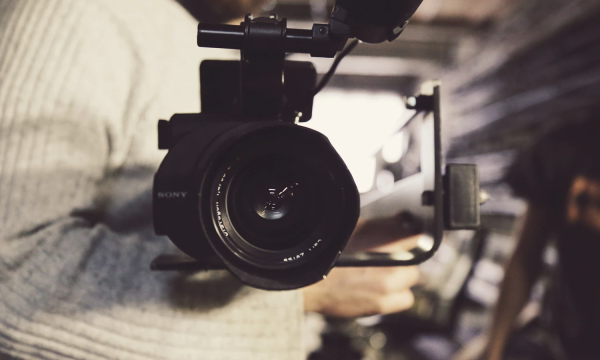 Video Marketing Agency Video Marketing Agency