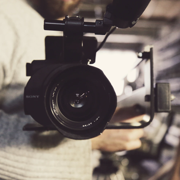 Video Marketing Agency Video Marketing Agency
