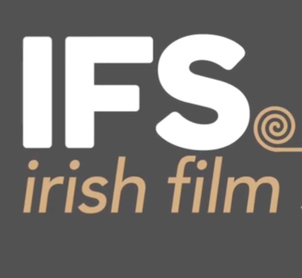 VideoWorks is an award winning Sydney video production company with extensive experience in animated video production.