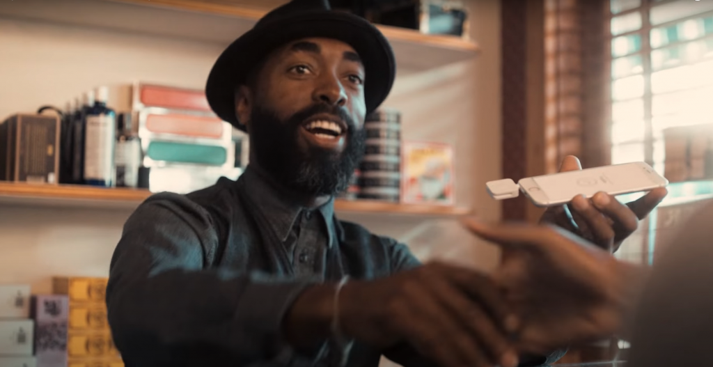 fintech video marketing 2021