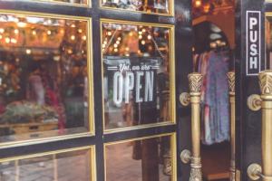reopening post covid