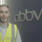 AbbVie safety video 2021 with Videoworks