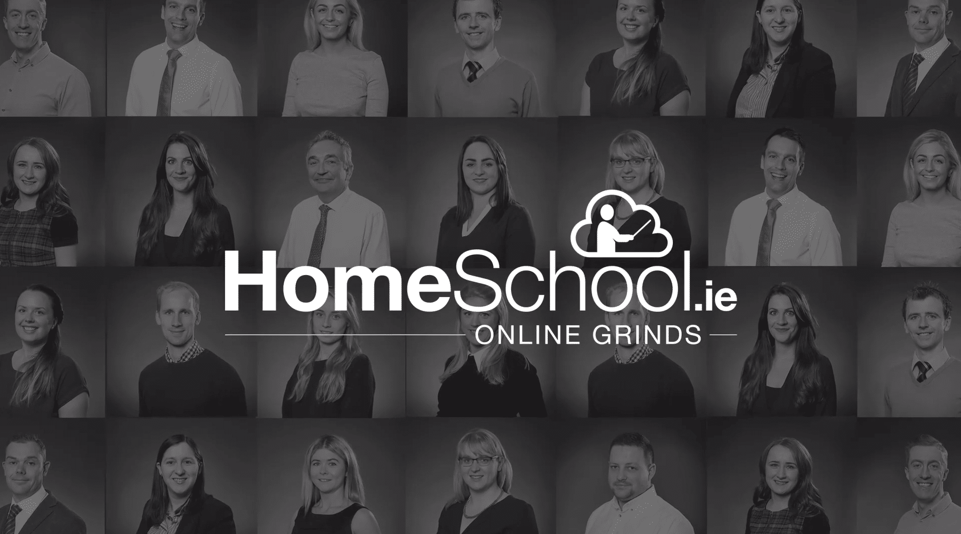 explainer video homeschool.ie