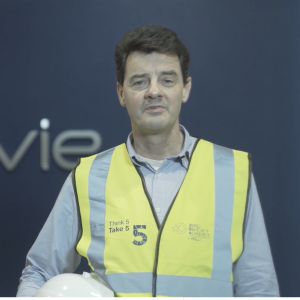 Our team of health and safety video production specialists have produced videos on process safety, driving safety, working at height and emergency procedures. Health and Safety, Video Production, Communication, Staff Training, Awareness, Watchable, Knowledge and Skills, Hazardous Materials, Protective Clothing, Safety Glasses, Hard Hats, Workplace Accidents and Injuries