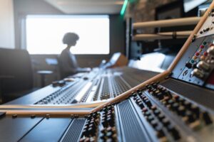 Record Mac system audio easily using Zoom and QuickTime—no extra software or downloads needed.