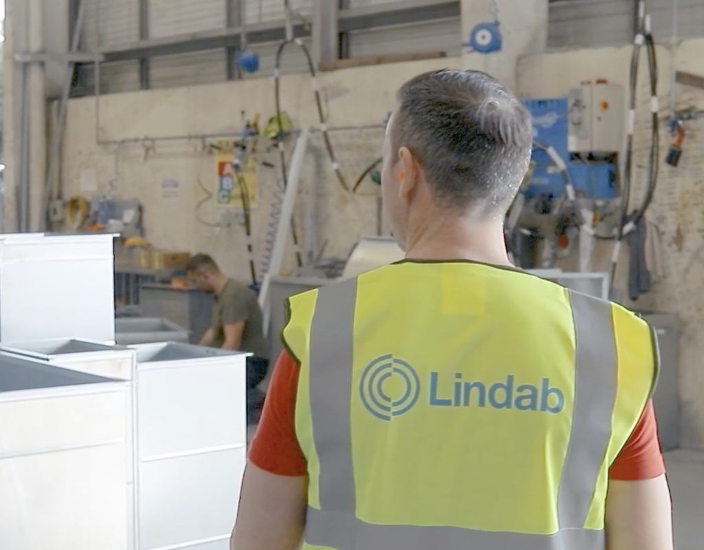 Enhance your brand using professional corporate video production. Captivate your audience and effectively convey your message. Explore our wide range of video services.