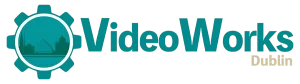 logo-light